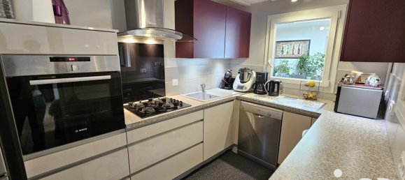 4 bedrooms House in La Roche-sur-Yon, France No. 98899 22