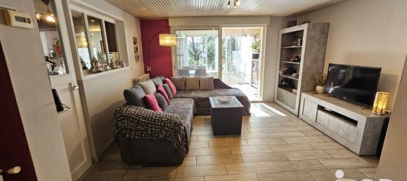 4 bedrooms House in La Roche-sur-Yon, France No. 98899 11