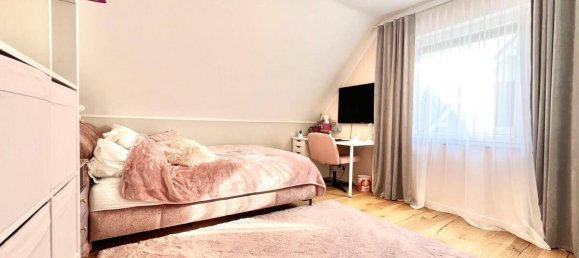 4 bedrooms House in Klagenfurt am Worthersee, Austria No. 62938 8