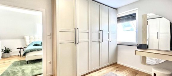 4 bedrooms House in Klagenfurt am Worthersee, Austria No. 62938 7