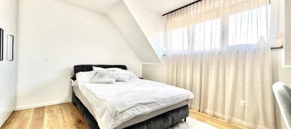 4 bedrooms House in Klagenfurt am Worthersee, Austria No. 62938 9