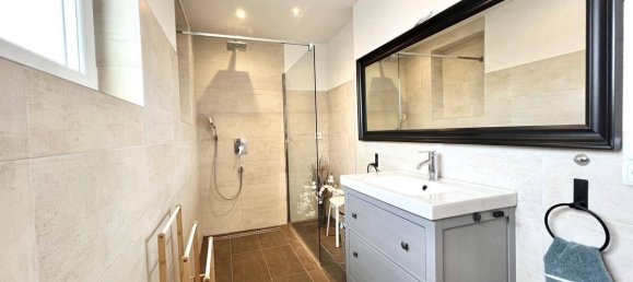 4 bedrooms House in Klagenfurt am Worthersee, Austria No. 62938 11