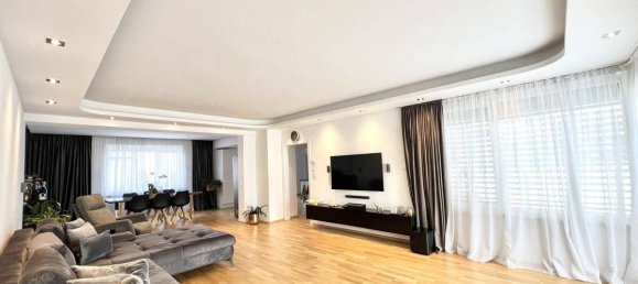 4 bedrooms House in Klagenfurt am Worthersee, Austria No. 62938 2