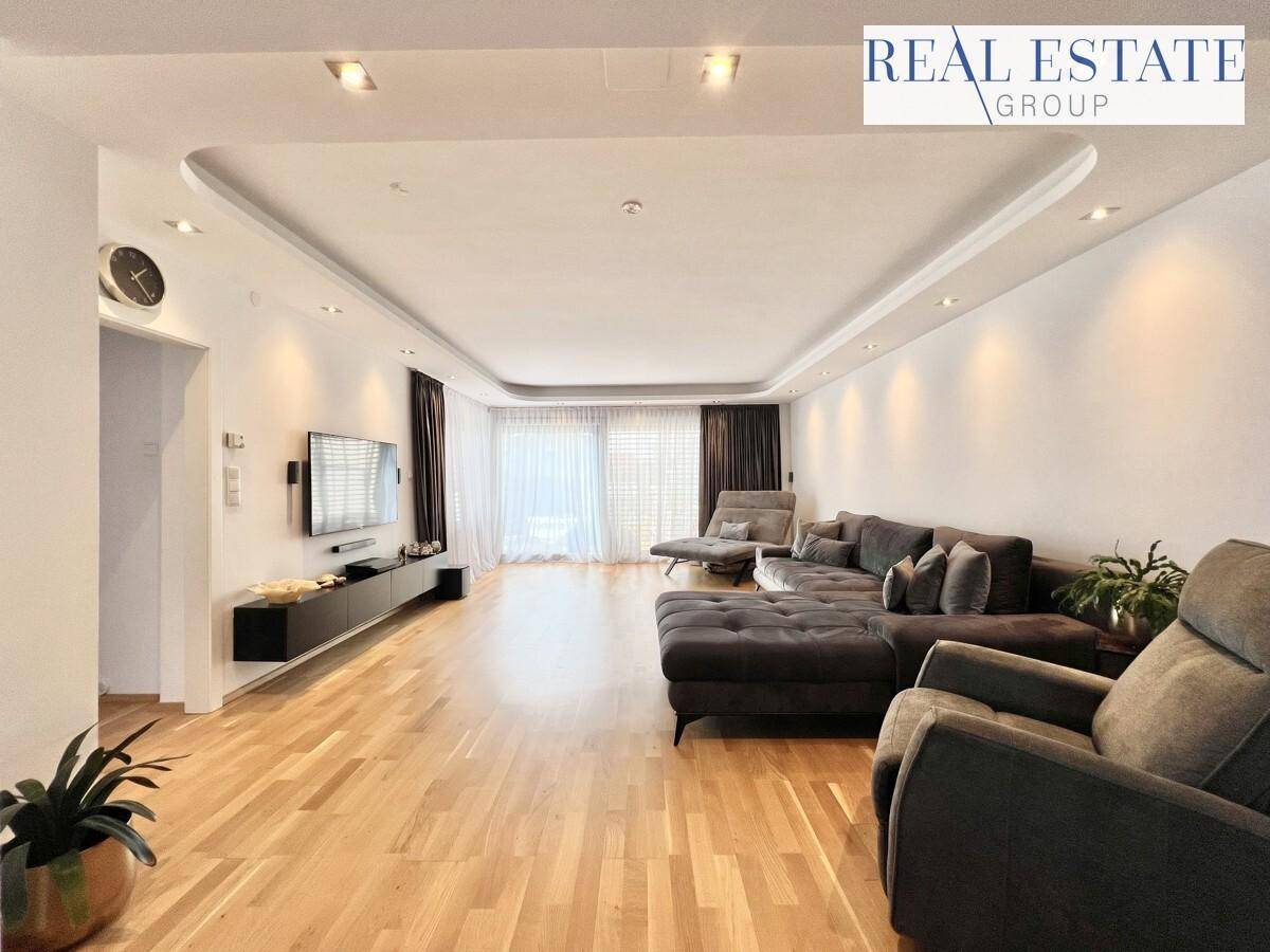 4 bedrooms House in Klagenfurt am Worthersee, Austria No. 62938