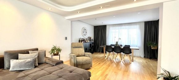 4 bedrooms House in Klagenfurt am Worthersee, Austria No. 62938 3