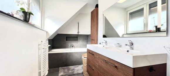 4 bedrooms House in Klagenfurt am Worthersee, Austria No. 62938 12