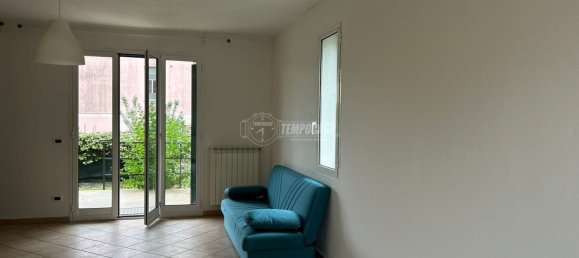 3-Zimmer Haus in Andora, Italy, Nr. 173187 2