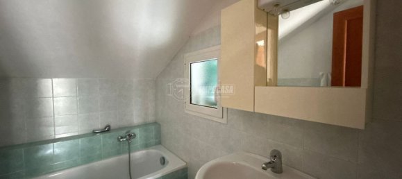 3-Zimmer Haus in Andora, Italy, Nr. 173187 11