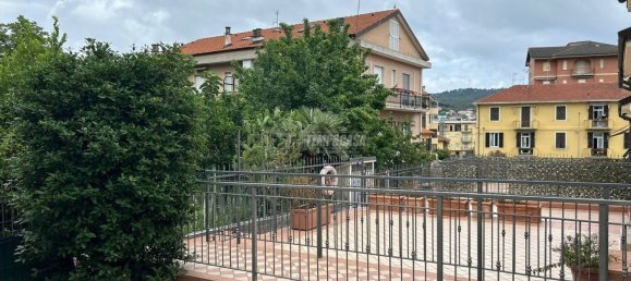 3-Zimmer Haus in Andora, Italy, Nr. 173187 17