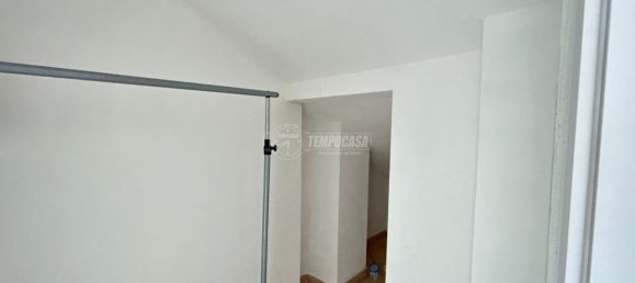 3-Zimmer Haus in Andora, Italy, Nr. 173187 8