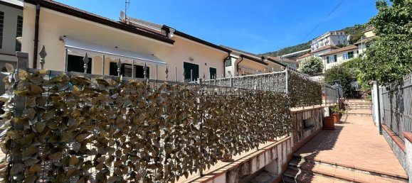 3-Zimmer Haus in Andora, Italy, Nr. 173187 18