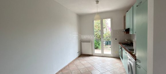 3-Zimmer Haus in Andora, Italy, Nr. 173187 5