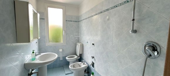 3-Zimmer Haus in Andora, Italy, Nr. 173187 4