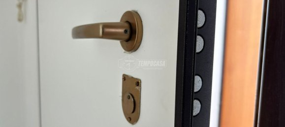 3-Zimmer Haus in Andora, Italy, Nr. 173187 14