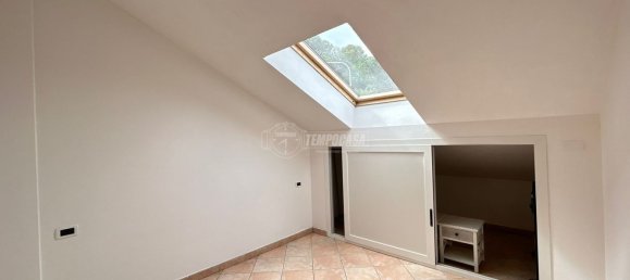 3-Zimmer Haus in Andora, Italy, Nr. 173187 7