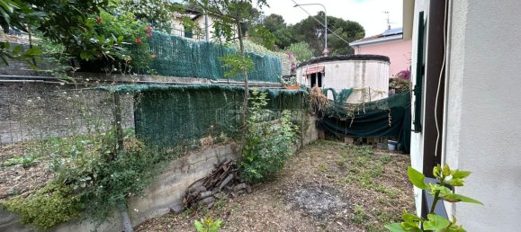 3-Zimmer Haus in Andora, Italy, Nr. 173187 15