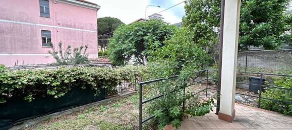 3-Zimmer Haus in Andora, Italy, Nr. 173187 16