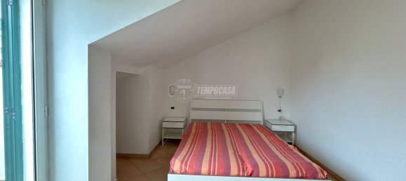 3-Zimmer Haus in Andora, Italy, Nr. 173187 10