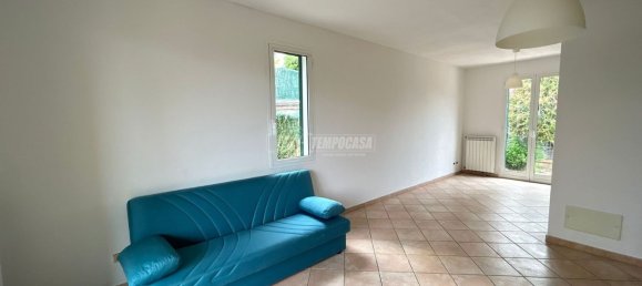 3-Zimmer Haus in Andora, Italy, Nr. 173187 3