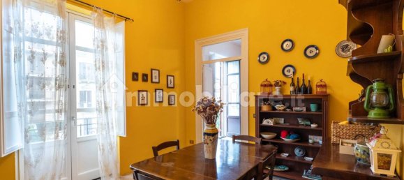 3 Schlafzimmer Wohnung in Palermo, Italy, Nr. 271062 9