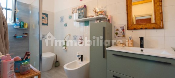 3 Schlafzimmer Wohnung in Palermo, Italy, Nr. 271062 26