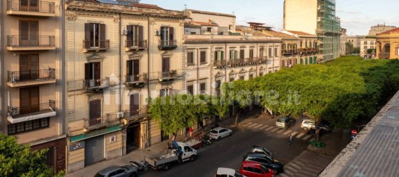 3 Schlafzimmer Wohnung in Palermo, Italy, Nr. 271062 29