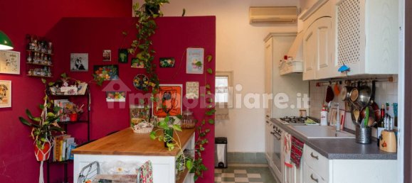 3 Schlafzimmer Wohnung in Palermo, Italy, Nr. 271062 13