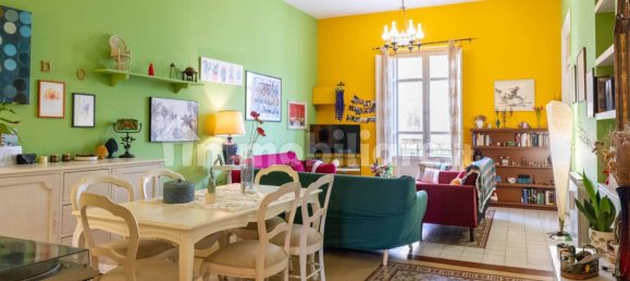 3 Schlafzimmer Wohnung in Palermo, Italy, Nr. 271062 6