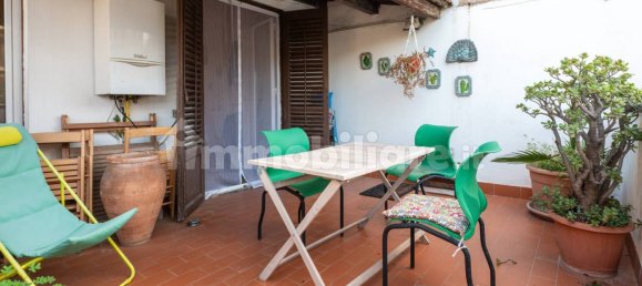 3 Schlafzimmer Wohnung in Palermo, Italy, Nr. 271062 27