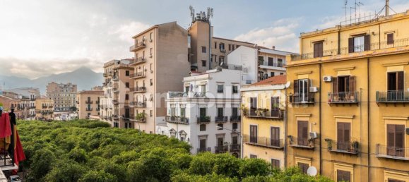3 Schlafzimmer Wohnung in Palermo, Italy, Nr. 271062 30