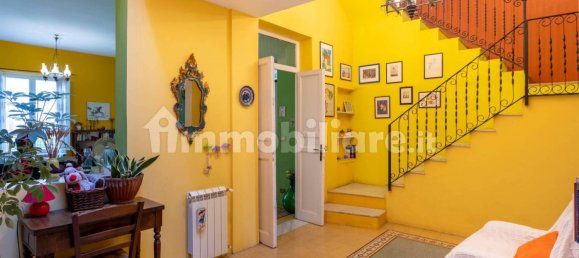 3 Schlafzimmer Wohnung in Palermo, Italy, Nr. 271062 16