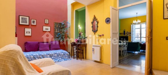 3 Schlafzimmer Wohnung in Palermo, Italy, Nr. 271062 15