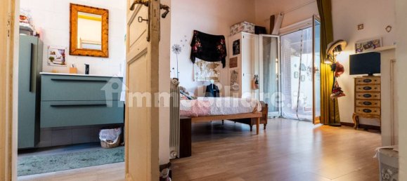 3 Schlafzimmer Wohnung in Palermo, Italy, Nr. 271062 24