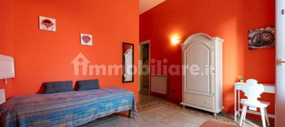 3 Schlafzimmer Wohnung in Palermo, Italy, Nr. 271062 20