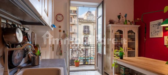 3 Schlafzimmer Wohnung in Palermo, Italy, Nr. 271062 12