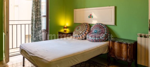 3 Schlafzimmer Wohnung in Palermo, Italy, Nr. 271062 17