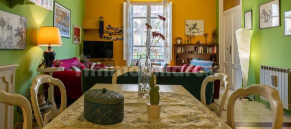 3 Schlafzimmer Wohnung in Palermo, Italy, Nr. 271062 7