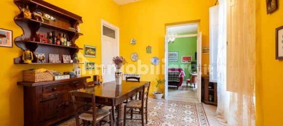 3 Schlafzimmer Wohnung in Palermo, Italy, Nr. 271062 10