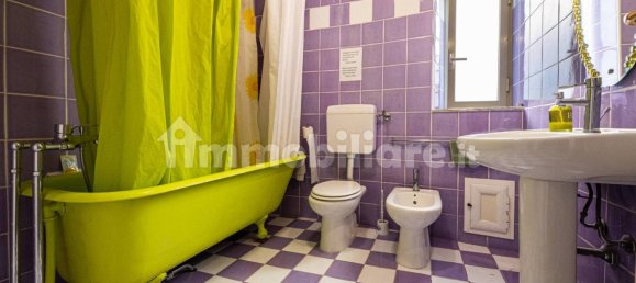 3 Schlafzimmer Wohnung in Palermo, Italy, Nr. 271062 22