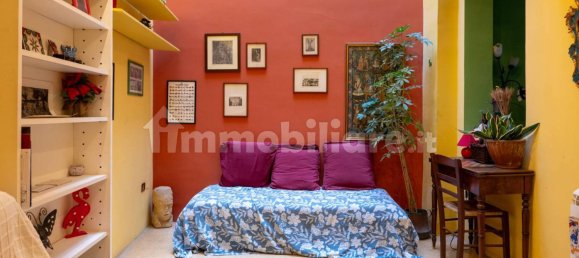 3 Schlafzimmer Wohnung in Palermo, Italy, Nr. 271062 14