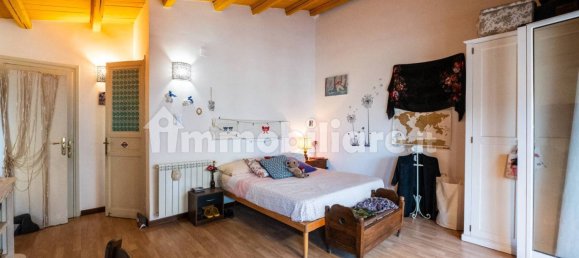 3 Schlafzimmer Wohnung in Palermo, Italy, Nr. 271062 23
