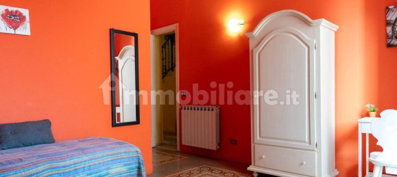 3 Schlafzimmer Wohnung in Palermo, Italy, Nr. 271062 21