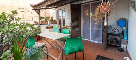 3 Schlafzimmer Wohnung in Palermo, Italy, Nr. 271062 28