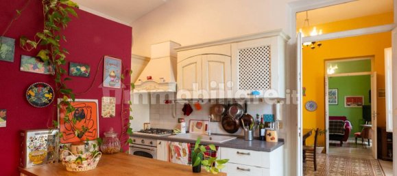 3 Schlafzimmer Wohnung in Palermo, Italy, Nr. 271062 11