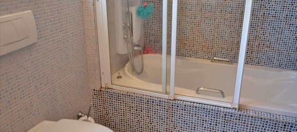 5 غرف نوم عقار تجاري في Palaia Fokaia, Greece رقم 7808 12