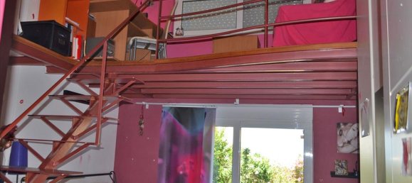 5 غرف نوم عقار تجاري في Palaia Fokaia, Greece رقم 7808 7