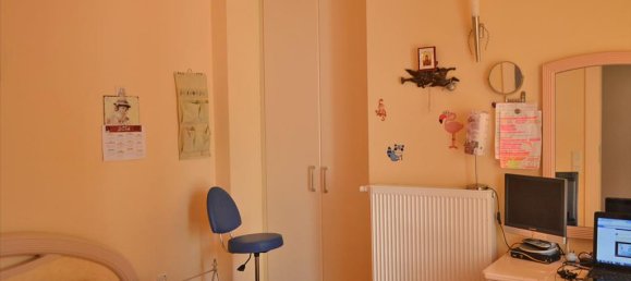 5 غرف نوم عقار تجاري في Palaia Fokaia, Greece رقم 7808 14