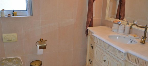 5 غرف نوم عقار تجاري في Palaia Fokaia, Greece رقم 7808 17