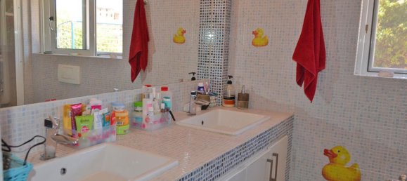 5 غرف نوم عقار تجاري في Palaia Fokaia, Greece رقم 7808 11