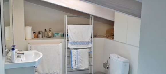 5 غرف نوم عقار تجاري في Palaia Fokaia, Greece رقم 7808 19